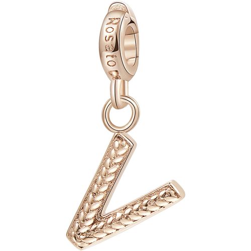 Charm Femme X Rosato Storie - Rz100