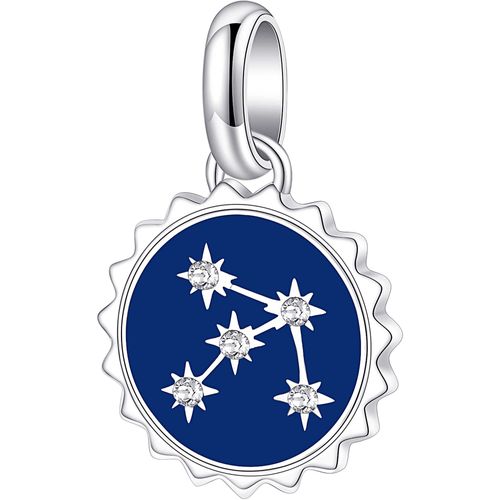 Charm Femme Brosway Tres Jolie Mini Offre - Btjm166