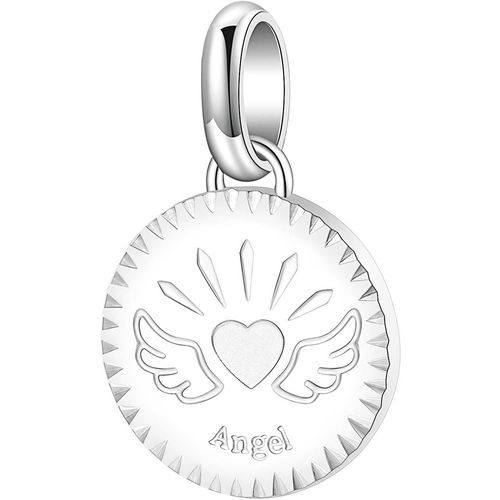 Charm Femme Bijoux Brosway Tres Jolie Mini Offre Trendy Cod. Btjm178 Brosway