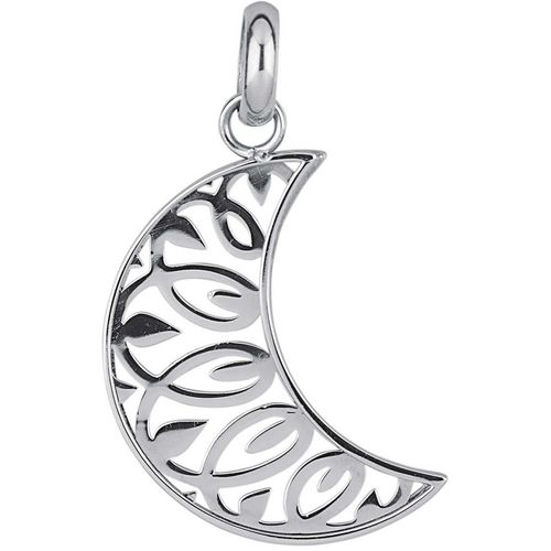 Charm Femme Bijou Brosway Tres Jolie Offre Trendy Cod. Btjm299 Brosway