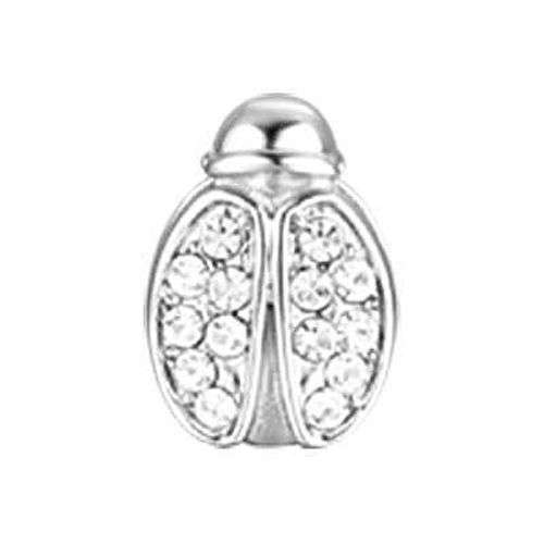 Charm Femme Bijoux Luca Barra Be Charm Trendy Cod. Ch249 Luca Barra