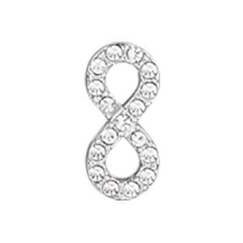 Charm Femme Bijoux Luca Barra Be Charm Trendy Cod. Ch256 Luca Barra