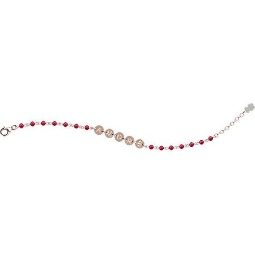 Bracelet Femme Bijoux Nanan Classique Cod. Nan0310 Nanan