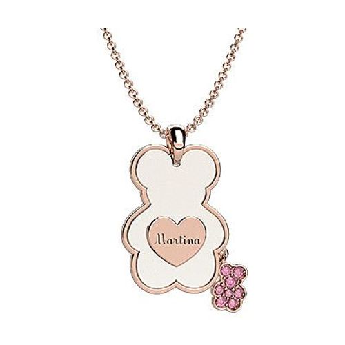 Charm Enfant X Nanan Classique - Ngio0016