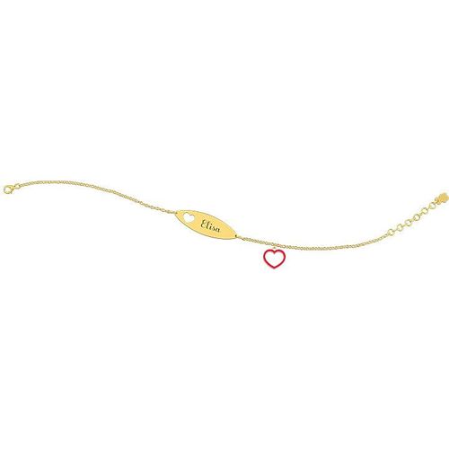Bracelet Enfant Bijoux Nanan ?L?Gant Cod. Ngld0045 Nanan