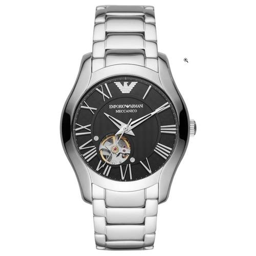 Emporio Armani Ar60015 Montre Automatique Pour Homme