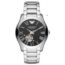 Montre armani pour homme hot sale