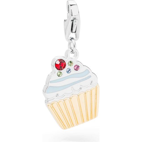 Charm Femme Bijou Sagapò Happy Offre Trendy Cod. Sagaposha97 Sagapò