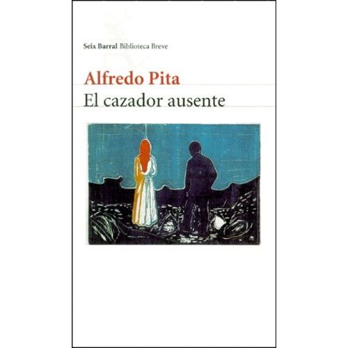 El Cazador Ausente