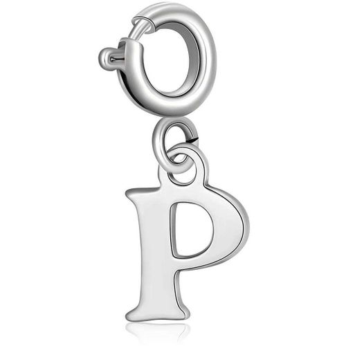 Charm Femme Bijou Sagapò Happy Informel Cod. Shar1p Sagapò