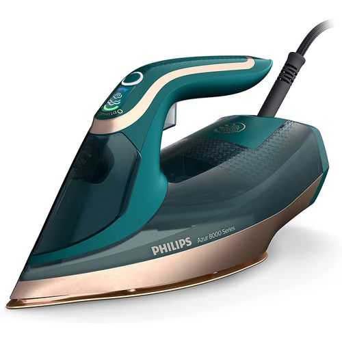 Fer À Vapeur Philips DST8030/70