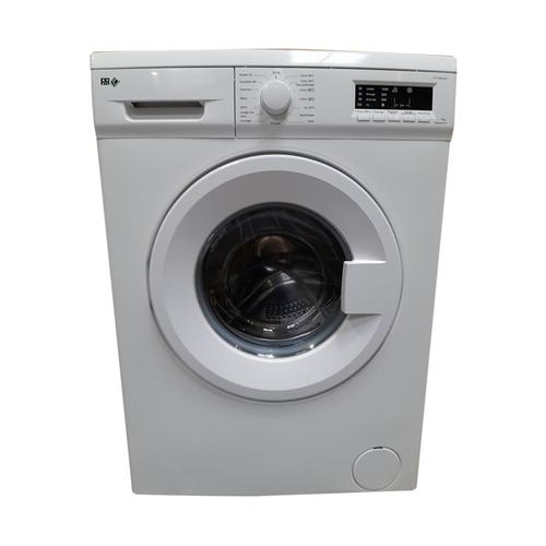 Lave-linge Far LF130610/1