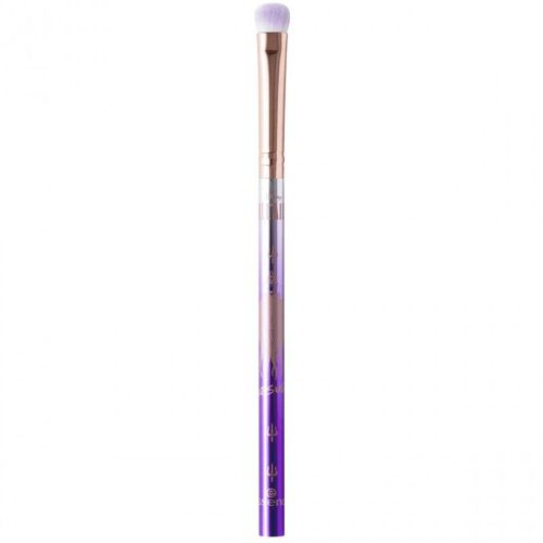 Essence - Pinceau Fards ? Paupi?Res Ursula Disney Villains - 