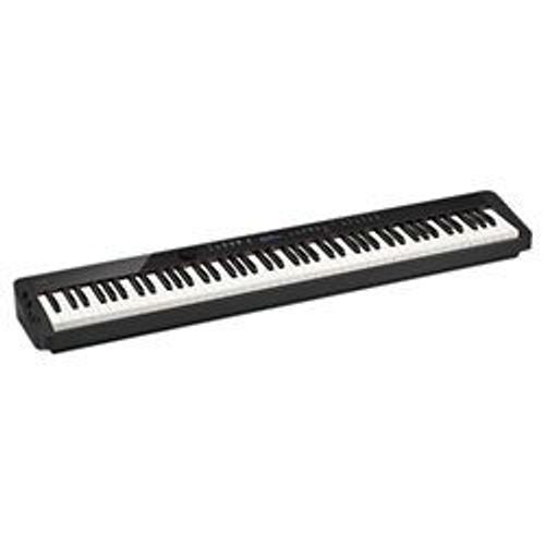 Casio Px-S3100bk Piano Numérique
