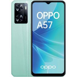 Téléphone portable Oppo A5 2020 - Promos Soldes Hiver 2024