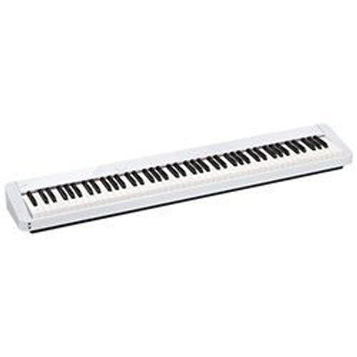 Casio Privia Px-S1100 We Piano Numérique