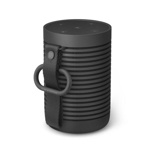 Bang & Olufsen BeoSound Explore - Enceinte sans fil Bluetooth - Brun