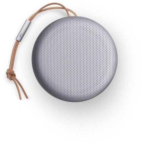 Haut-parleurs bluetooth portables BANG & OLUFSEN BEOSOUND A1