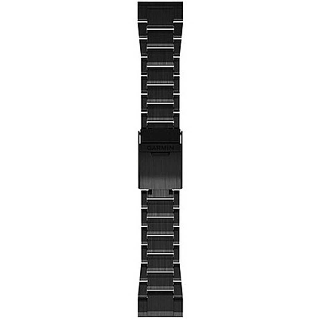 Garmin Bracelet de montre de remplacement pour F…