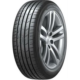PNEU Et? Hankook Ventus prime3 K125 195/65 R15 91 H