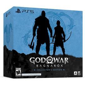 god of war ragnarok ps5 rakuten