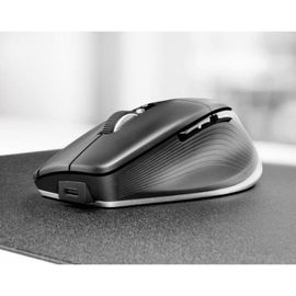 Cadmouse Pro Wireless