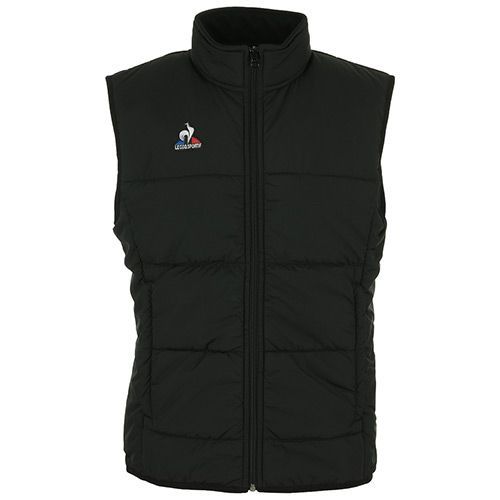 Le Coq Sportif N°1 Training Doudoune Light