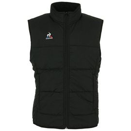 Le Coq Sportif N°1 Training Doudoune Light
