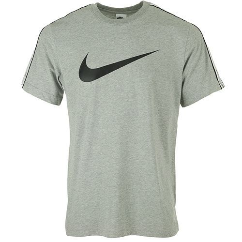 Nike Repeat Swoosh Tee Shirt