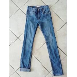 Jean levis 16 ans sale