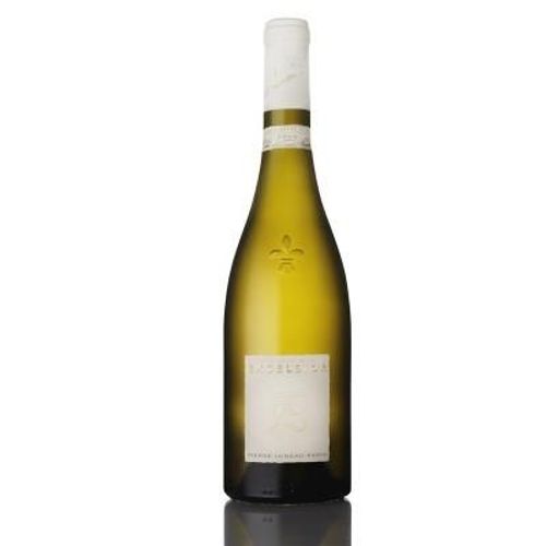 Vin Blanc, Muscadet, Domaine Pierre Luneau Papin,Excelsior 2020
