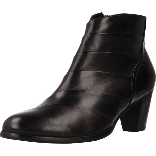 Regarde Le Ciel Sonia38166 Colour Noir