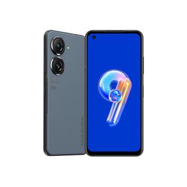 ASUS Zenfone 9 128 Go Bleu étoilé