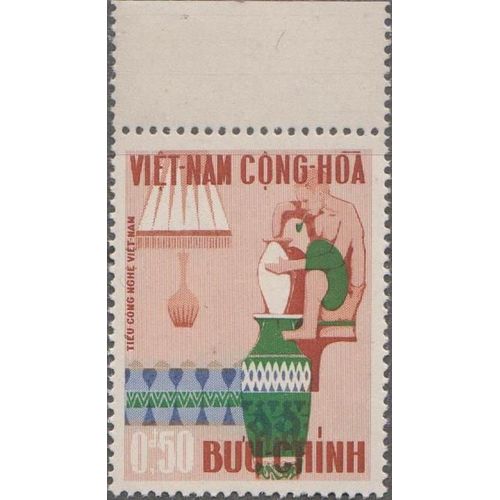 Vietnam 1967