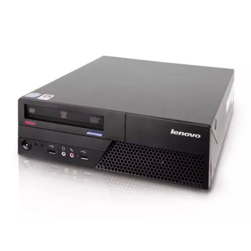 PC Gamer AMD 3000 Séries - Ram 4 Go - DD 160 Go