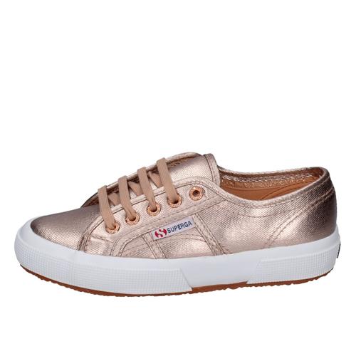 Baskets Superga 2750 Cotmetu Be731