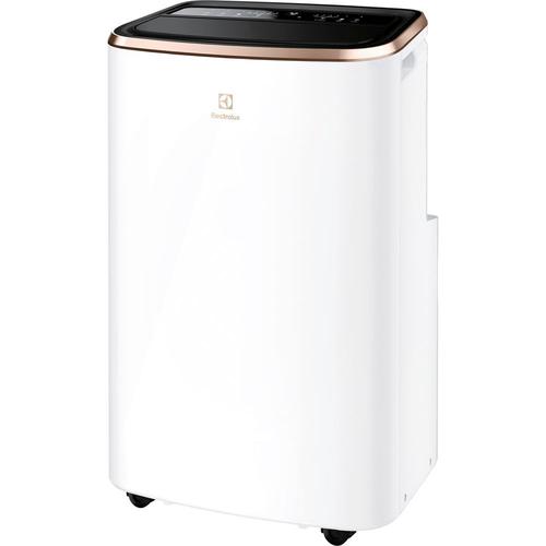 Climatiseur Electrolux EXP26U758CW