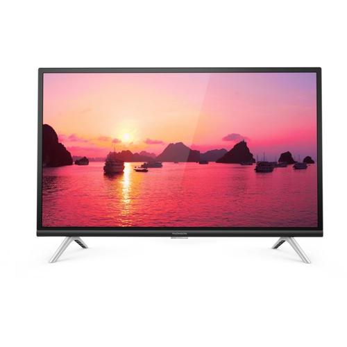 Smart TV LED Thomson 32HE5606 32" 720p