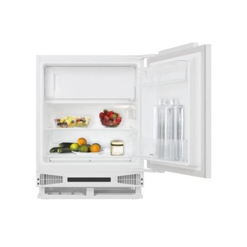 Réfrigérateurs sous plan CANDY REFRIGERATEUR CANDY CM4SE68W
