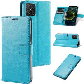 huawei y9s pouch