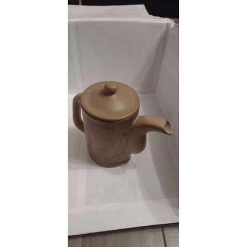 Fermetheiere Vintage Ancienne En Gres