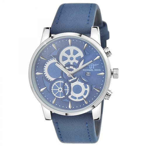 Montre Homme Quartz