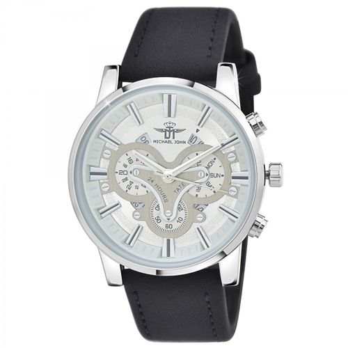 Montre Homme Quartz