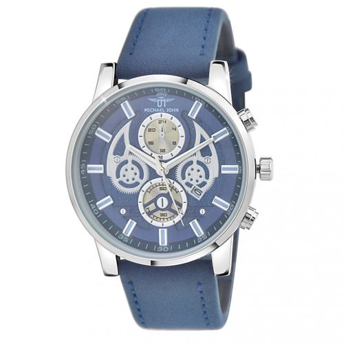 Montre Homme Quartz