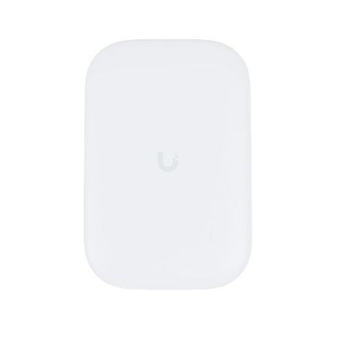 Ubiquiti Panel Antenna Ultra Antenne Antenne Panneau 15 Dbi