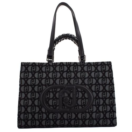 Liu-jo AF4245 T6438 Colour Noir