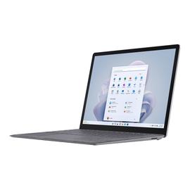 Microsoft Surface Laptop 5 - Core i5 I5-1235U 1.3 GHz