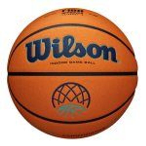 Ballon De Basketball Wilson Evo Nxt Champions League