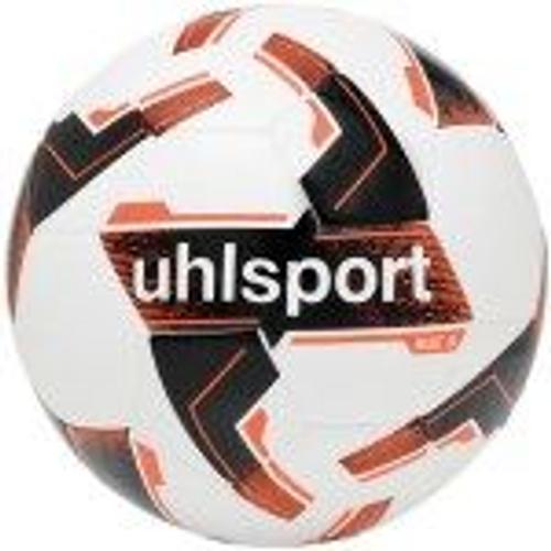 Ballon De Football Uhlsport Resist Energy