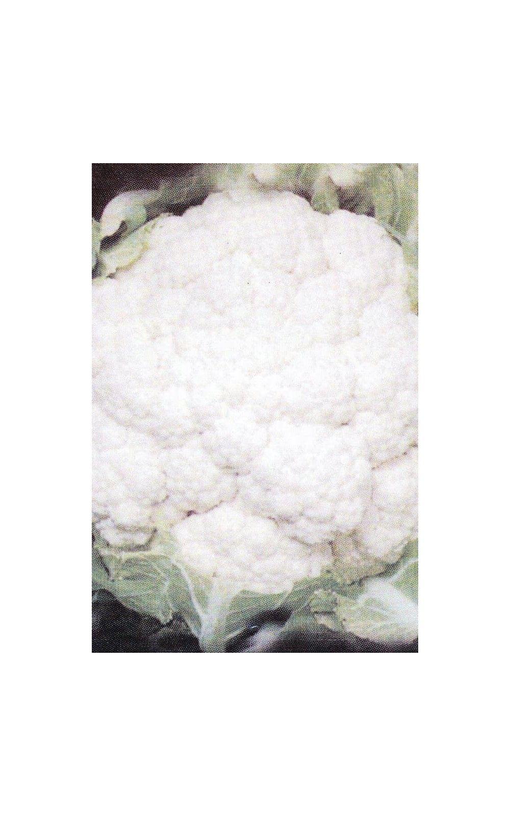 Potage chou fleur brocoli hot sale